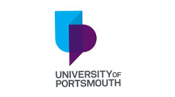 University of Portsmouth