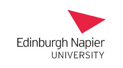 Edinburgh Napier University