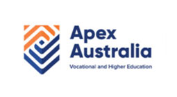 Apex College