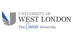 University of West London