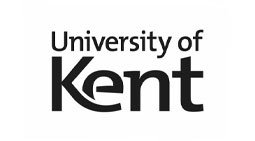 University of KENT