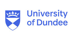 University of Dundee