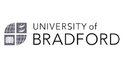 University of Bradford