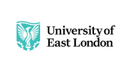 Univeristy of East London