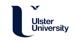 Ulster University Belfast