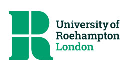 Roehampton University