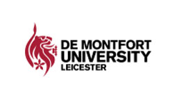 De Montfort University
