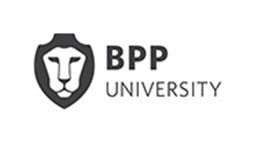 BPP University