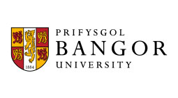 Bangor University International College