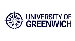 University of Greenwich
